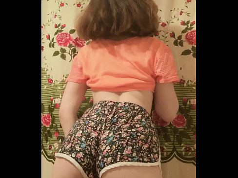 ❤️ Babi ifanc rhywiol yn tynnu ei siorts ar gamera ❤️❌ Porno atom ni cy.serviporno.ru ❤
