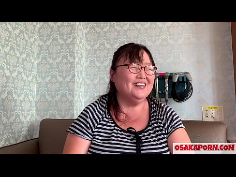 ❤️ Mae mam braster Japan yn dangos ei tits enfawr ac yn mwynhau tegan rhyw. Mae mam Asiaidd 51 oed yn siarad am ei phrofiad rhywiol. Yukiko 1 milf brasterog OSAKAPORN ❤️❌ Porno atom ni cy.serviporno.ru ❤
