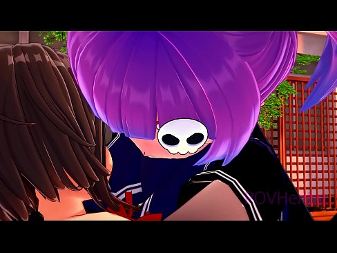 ❤️ Anghenfil merch Arachne. ❤️❌ Porno atom ni cy.serviporno.ru ❤
