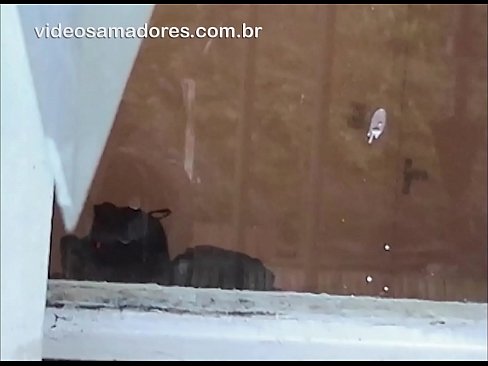 ❤️ Dyn horny yn gwylio ei gariad gyda dyn arall, yn recordio fideo fuck heb darfu ar y cwpl ❤️❌ Porno atom ni cy.serviporno.ru ❤