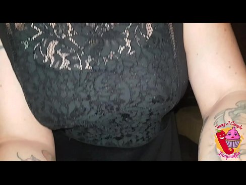 ❤️ Mae llyschwaer Slutty yn rhoi blowjob iddo a Sbaeneg ❤️❌ Porno atom ni cy.serviporno.ru ❤