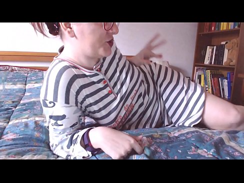 ❤️ Cymerwch y ceiliog mawr du hwn yn eich ceg caethwas bach ❤️❌ Porno atom ni cy.serviporno.ru ❤