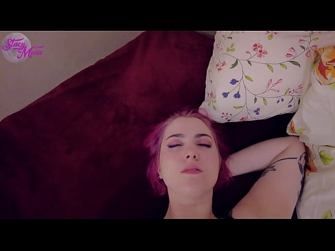 ❤️ Gofynnodd cyd-ddisgybl Slutty i hepgor OBG gyda hi, felly rydym yn fucked heb condom ❤️❌ Porno atom ni cy.serviporno.ru ❤