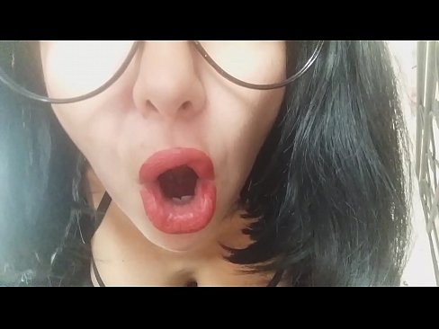 ❤️ Mêl, ni fydd eich llysfam yn gadael i chi fynd i'r ysgol heddiw... dwi eich angen chi yn ormodol... ❤️❌ Porno atom ni cy.serviporno.ru ❤