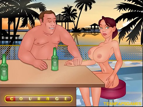 ❤️ Babanod iachâd cropian yn y gyrchfan bdsm 2 ❤️❌ Porno atom ni cy.serviporno.ru ❤