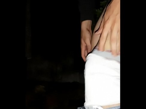 ❤️ Neidiodd fy nghymydog ar fy wal cwarantîn ❤️❌ Porno atom ni cy.serviporno.ru ❤