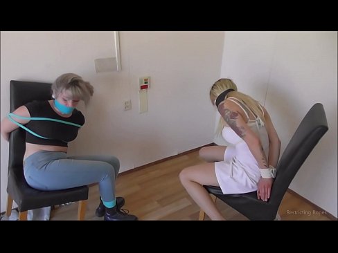 ❤️ Yn gaeth / yn gaeth • ac yn gagged / llances mewn trallod ❤️❌ Porno atom ni cy.serviporno.ru ❤