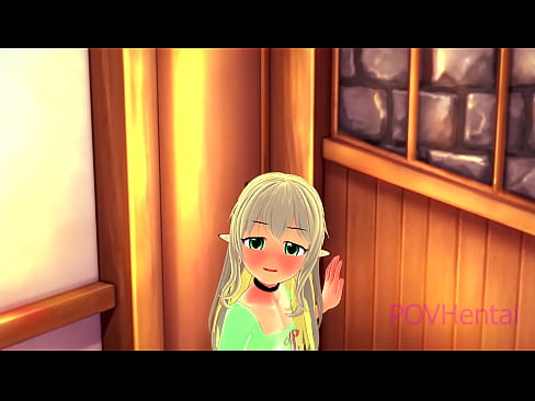 ❤️ (Trap) Morwyn Elvish yn eich helpu i olchi eich wyneb. ❤️❌ Porno atom ni cy.serviporno.ru ❤