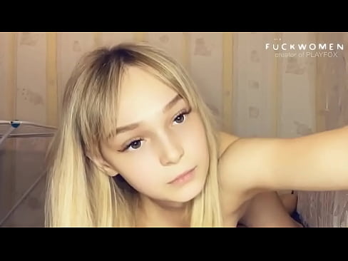 ❤️ Merch ysgol anniwall yn rhoi tâl hufen llafar curiadus i'w chyd-ddisgybl ❤️❌ Porno atom ni cy.serviporno.ru ❤