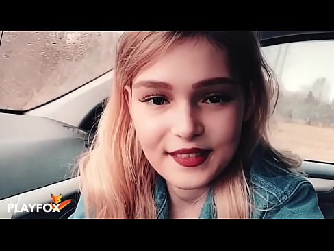❤️ Babe Sexy yn llawen sucks ar gerdyn disgownt ❤️❌ Porno atom ni cy.serviporno.ru ❤
