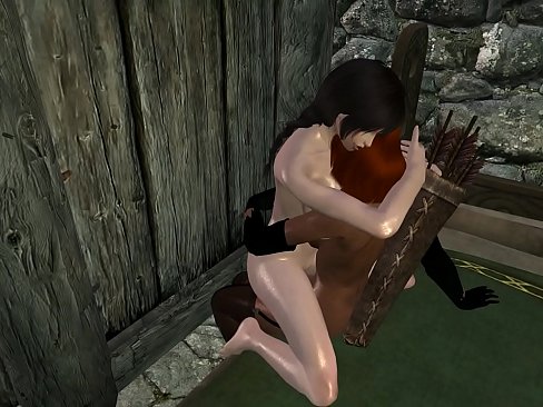 ❤️ ar wyliau,a defnyddio cyrff actorion uchafswm tsbbe ac unpe, succubus a Nord ❤️❌ Porno atom ni cy.serviporno.ru ❤
