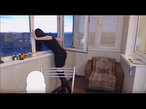 ❤️ Ceisiwch beidio â cum gyda Streamer Olyasha 1080p (Metronome) ❤️❌ Porno atom ni cy.serviporno.ru ❤