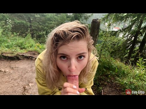 ❤️ Merch yn llyncu cum ar ôl blowjob cyhoeddus - Eva Elfi ❤️❌ Porno atom ni cy.serviporno.ru ❤