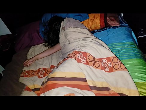 ❤️ Stepson yn curo ei lysfam ifanc tra mae hi'n cysgu. ❤️❌ Porno atom ni cy.serviporno.ru ❤