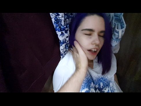 ❤️ Wedi dod o hyd i fy sis yn y closet a helpu ei cum ❤️❌ Porno atom ni cy.serviporno.ru ❤